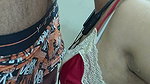 Step Brother Fucked Step Sister’s Mouth