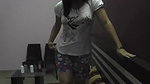 One Bottle Down Girl Dance – Movies