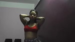 One Bottle Down Girl Dance – Movies