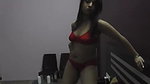 One Bottle Down Girl Dance – Movies