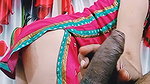 Step Son Getting Busted by Step Mom