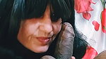Step Son Getting Busted by Step Mom