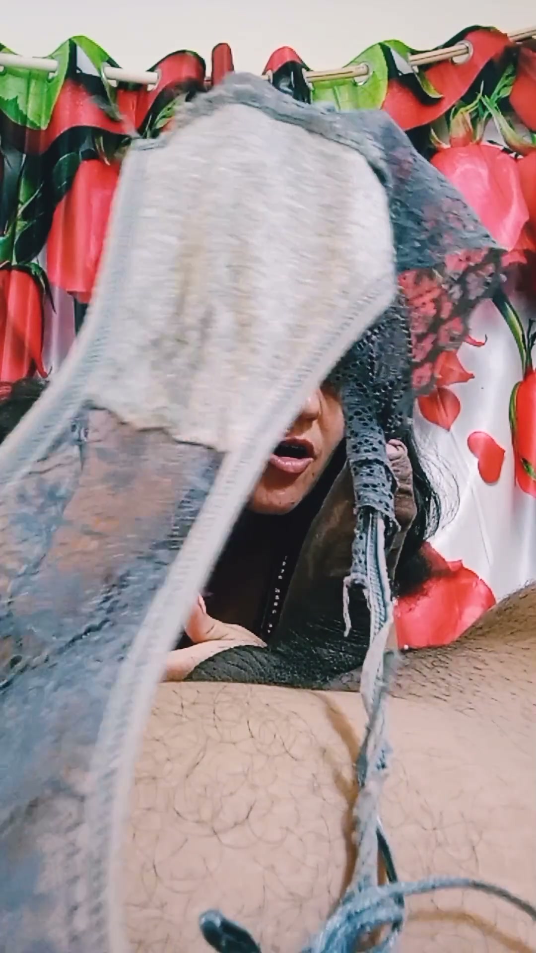 Frame 8