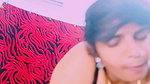 Stepmom and Stepson Hardcore Fucking Telugu Adio Dirty Talks