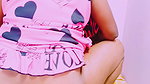 Stepmom and Stepson Hardcore Fucking Telugu Adio Dirty Talks