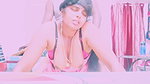 Stepmom and Stepson Hardcore Fucking Telugu Adio Dirty Talks
