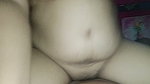 Stepmother Big Thing Makes Me Crawl Fast