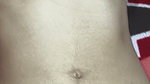 Stepsis first time hard fuck video