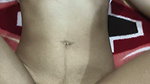 Stepsis first time hard fuck video