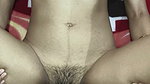 Stepsis first time hard fuck video