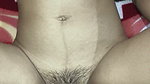 Stepsis first time hard fuck video