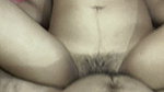Stepsis first time hard fuck video