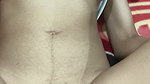 Stepsis first time hard fuck video