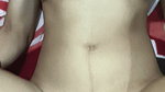 Stepsis first time hard fuck video