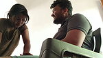 Stepsister & Stepsister Slowly Slowly Kiss Lips and Stepbrother First Time Suking Stepbrother Boobs – Bhabhi Boobs Suking Video