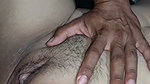 Stepsister Asks to Open My Tight Pussy Filled with Semen in an Indian Tamil Porn Video