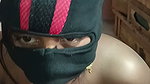 Sucking Husband’s Penis and Making Him Cum