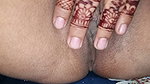 Sucking Pussy Hardly Then Fuck My Girlfriend