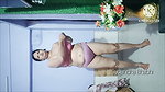Sugandha Bhabi Bathroom Teasing