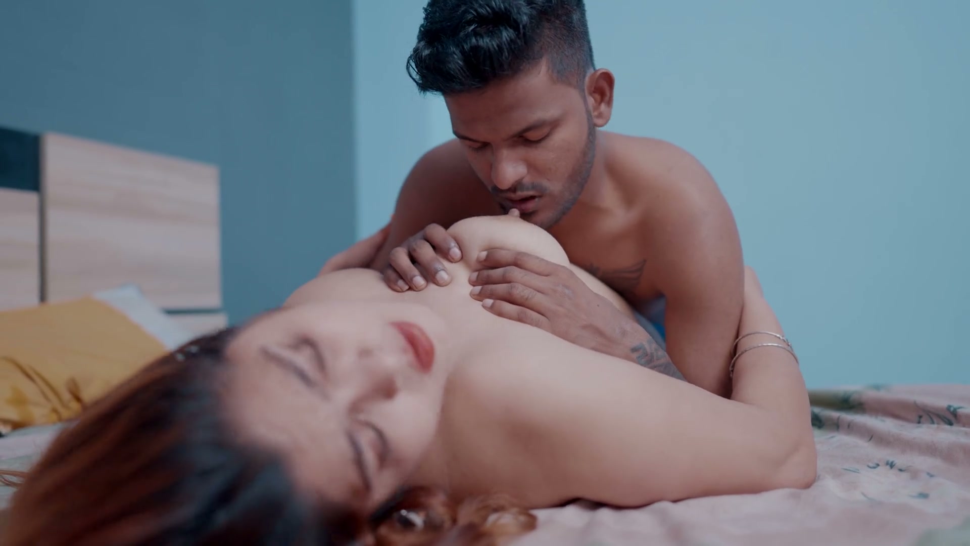 Frame 7