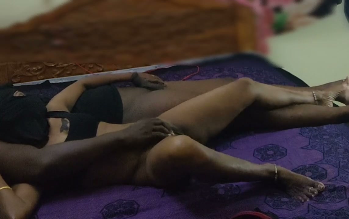 Frame 9
