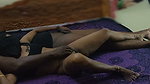 Tamil Couples Romantic Sex Video