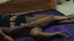Tamil Couples Romantic Sex Video