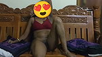Tamil Sex Scandal in Sofa Sex