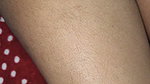 Telugu House Wife Fuck with Boyfriend in Home