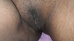 Telugu House Wife Fuck with Boyfriend in Home