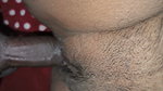 Telugu House Wife Fuck with Boyfriend in Home