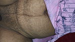 Telugu House Wife Fuck with Boyfriend in Home