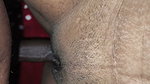 Telugu House Wife Fuck with Boyfriend in Home