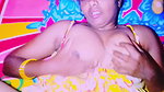 The Beautiful Teen Girl Fucking with Neighbour Stepuncle