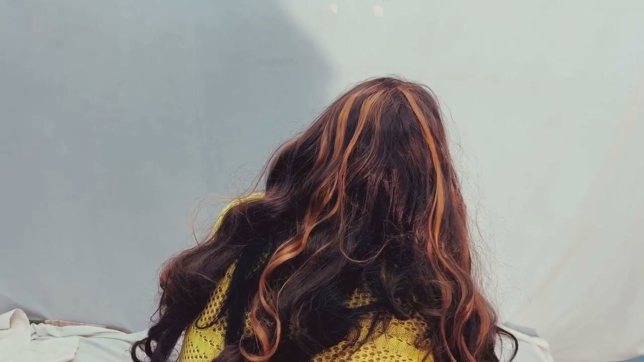 Frame 1