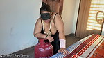 The Village Soft Gas Delivery Person Handed Over the in Addition to the Tank, Where Is the Empty Cylinder, I Take It