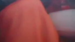 Today I Saw Cock, We Got Excited Immediately  I Went to the Bathroom to Masturbate