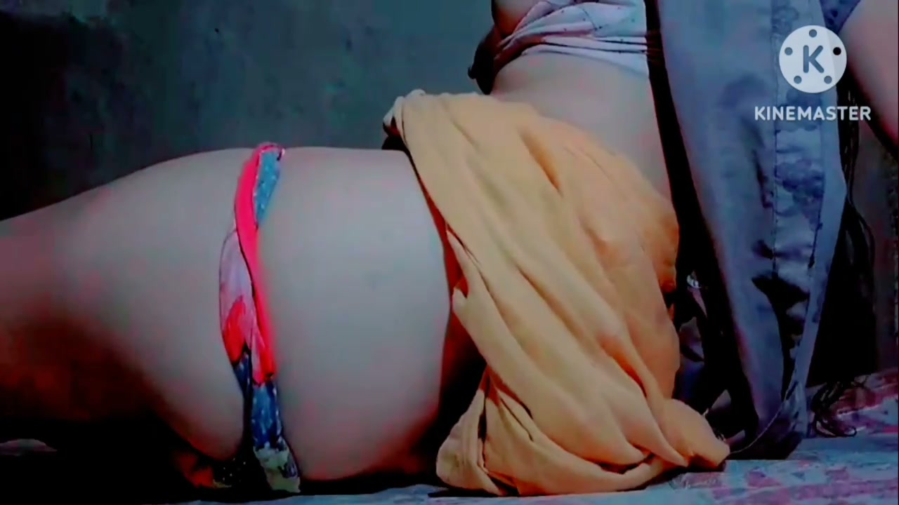 Frame 9