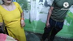 Very Sexy Smart Indian Girl and Sexy Gand Chudai and Sexy