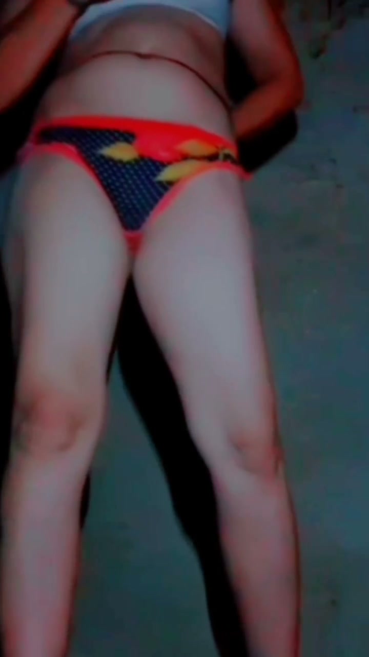 Frame 1