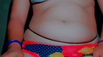 Village Hot Sexy Quiet Sexy Perfect Hot Girl Masturbating