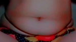 Village Hot Sexy Quiet Sexy Perfect Hot Girl Masturbating