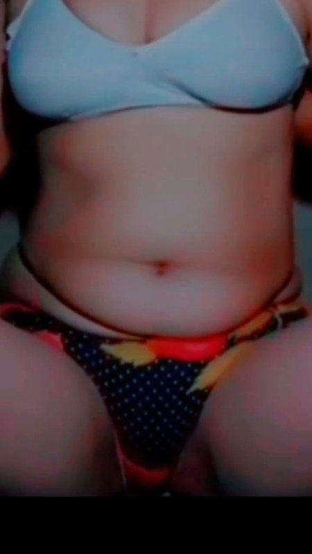 Village Hot Sexy Quiet Sexy Perfect Hot Girl Masturbating