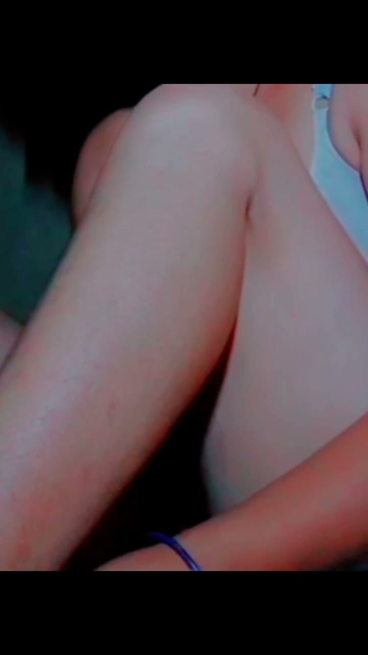 Frame 7
