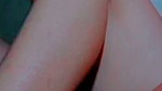 Village Hot Sexy Quiet Sexy Perfect Hot Girl Masturbating