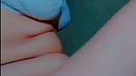 Village Hot Sexy Quiet Sexy Perfect Hot Girl Masturbating