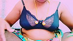 Villege Saree Maid Hardcore Fucking with House Owner  Telugu Dirty Talks