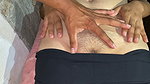 Wait! It’s My First Time Naked and Break My Stepsister From Tamil Indian X Video