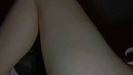 Watching the Pron Video, I Suddenly Got Excited at Night, I Took a Torch and Hid and Masturbated