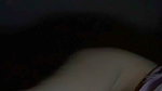 Watching the Pron Video, I Suddenly Got Excited at Night, I Took a Torch and Hid and Masturbated